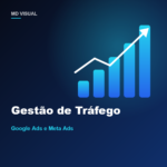 Gestão de Tráfego