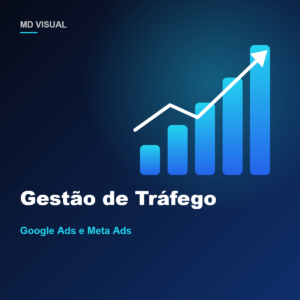 Gestão de Tráfego